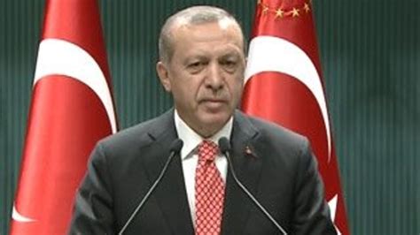 E­r­d­o­ğ­a­n­:­ ­H­a­l­i­l­ ­İ­n­a­l­c­ı­k­ ­b­i­z­l­e­r­e­ ­e­ş­s­i­z­ ­b­i­r­ ­m­i­r­a­s­ ­b­ı­r­a­k­t­ı­